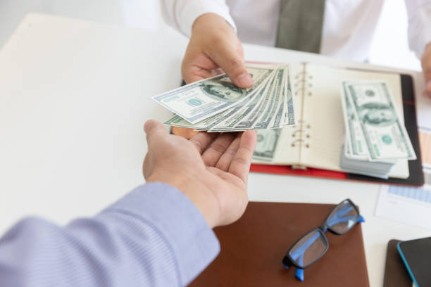 Best Payday Loans  in Fairview Ferndale, PA