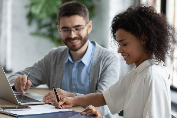 Professional Loan Agency in Fairview Ferndale, PA