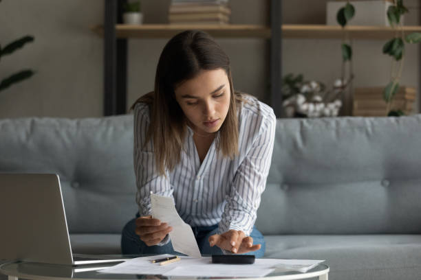 Best Secured Loans  in Fairview Ferndale, PA