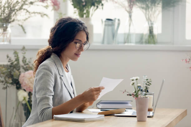  Fairview Ferndale, PA Loan Agency Pros