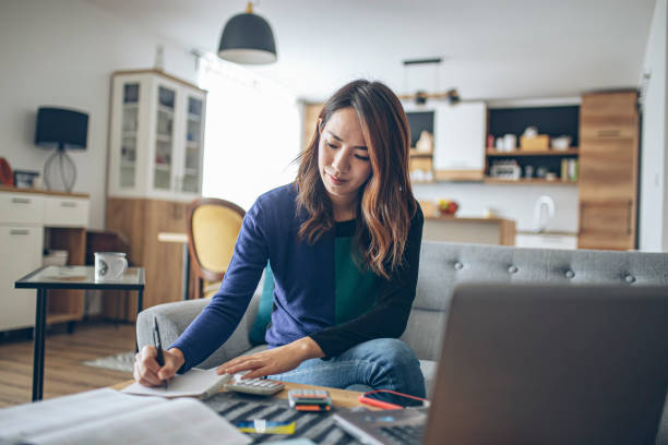 Best Student Loans  in Fairview Ferndale, PA