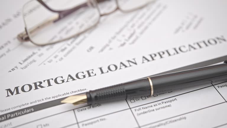 Best Unsecured Loans  in Fairview Ferndale, PA