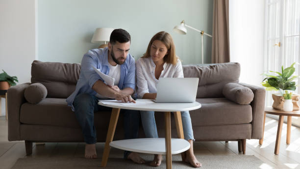 Best Loan Comparison Services  in Fairview Ferndale, PA