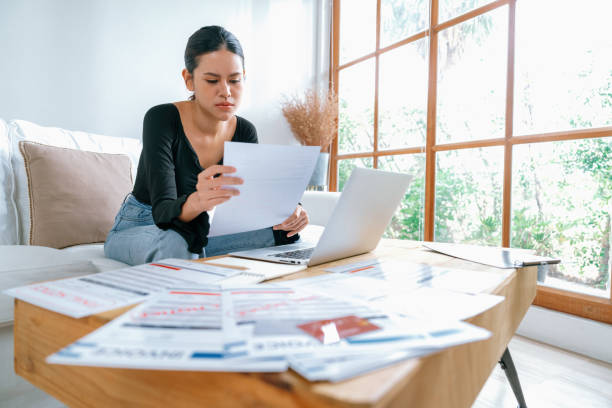 Best Commercial Real Estate Loans  in Fairview Ferndale, PA