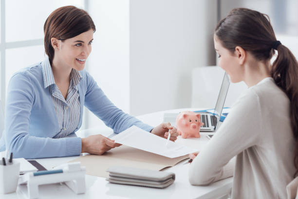Best Home Loans (Mortgages)  in Fairview Ferndale, PA